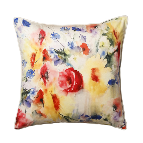 3ct1100a_french-blossom_multi_45cm