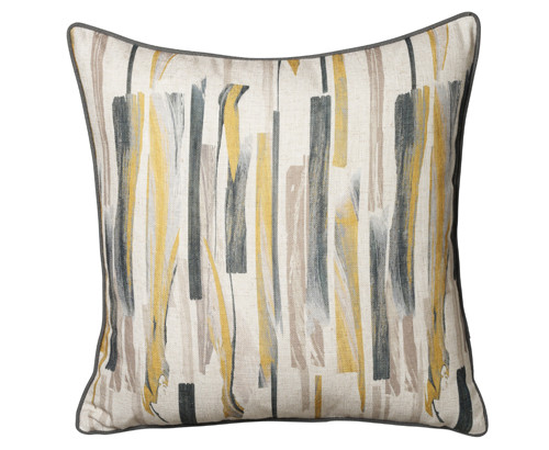 3ct1102a_brushstroke_45cm_ochre