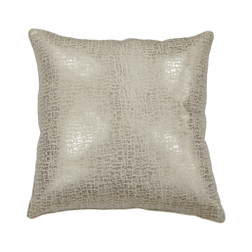 3CT837A_Crackle_Natural_45cm