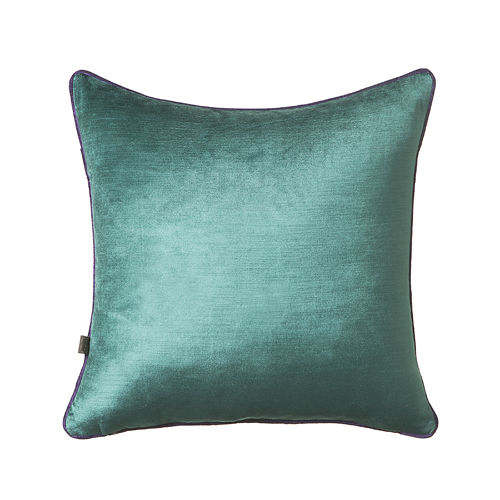 3CT964G_Velvet Sheen Duo_TealPurple_45cm_front