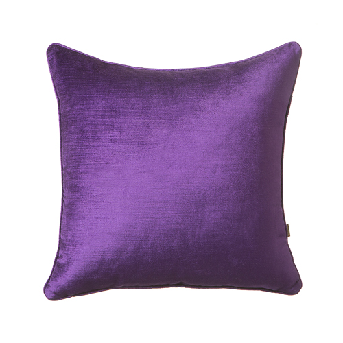 3CT964G_Velvet Sheen Duo_TealPurple_45cm_reverse