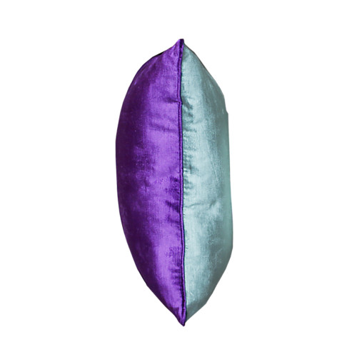 3CT964G_Velvet Sheen Duo_Teal_Purple_45cm_side copy