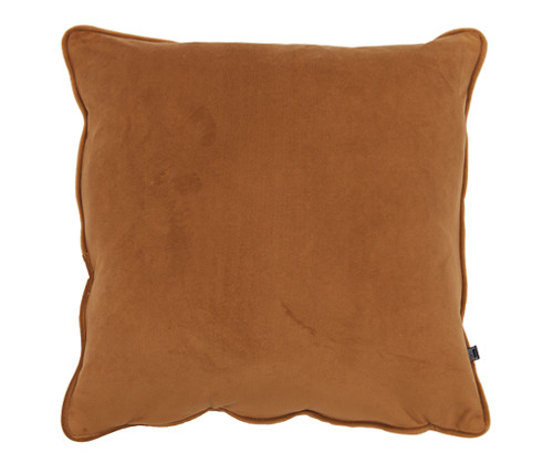 3PT422B_Velour_Rust_45cm