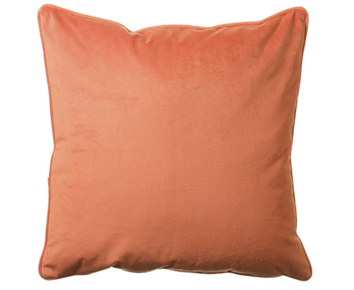 3PT422O_Velour_45cm_Coral (2)