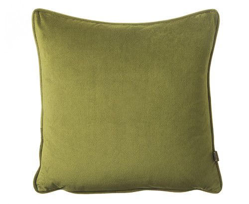 3PT423C_Plain_Velour_Green_58cm