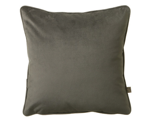 3PT423D_Velour_Pewter_58cm