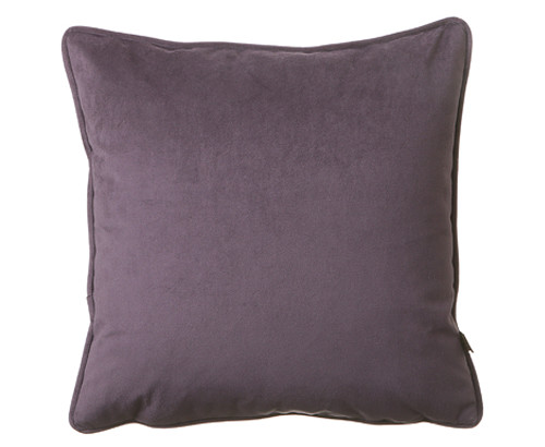 3PT423J_Velour_Purple_58cm