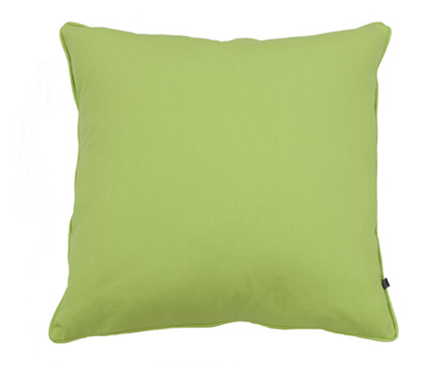3PT460B_Kendo_Lime_43cm