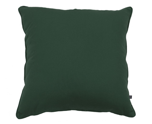 3PT460D_Kendo_Teal_43cm