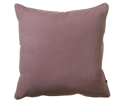 3PT460G_Kendo_Mauve_43cm