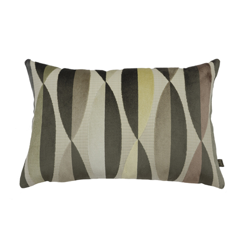 3PT541B_Eclipse_Spear_Taupe_40x60cm