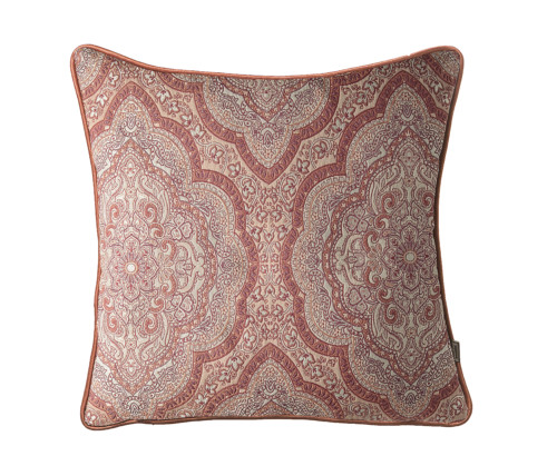3PT622B_Sheba_Paisley_Rust_58cm