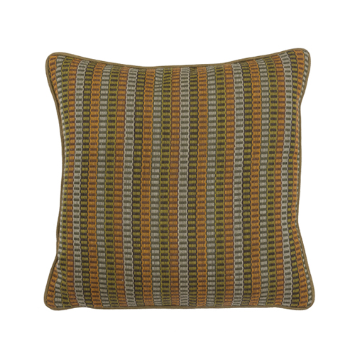 3PT629A_Walton_Green_45cm