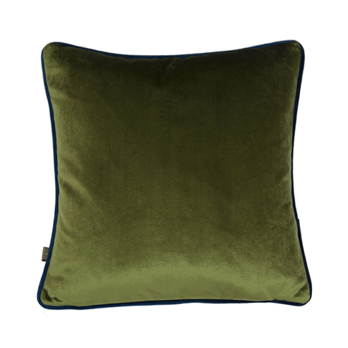 3PT645A_45cm_Genova_Teal_Green_Front