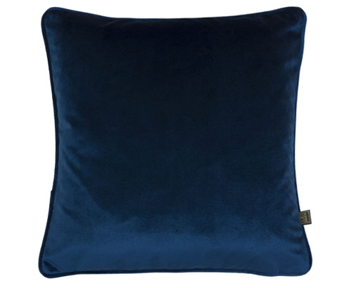 3PT645A_45cm_Genova_Teal_Green_Reverse