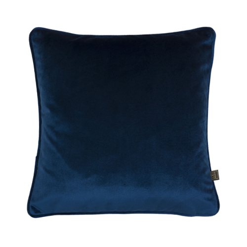 3PT645A_45cm_Genova_Teal_Green_Reverse