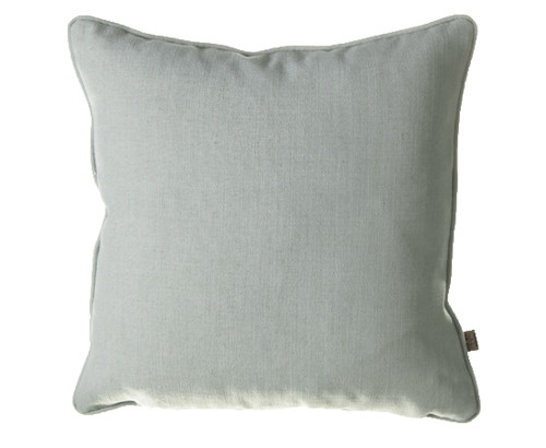 3PT702A_Sherlock_Blue_Reverse_43cm