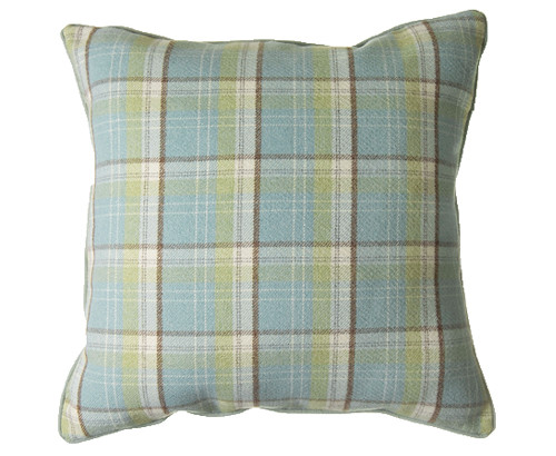 3PT703A_Sherlock_Blue_58cm