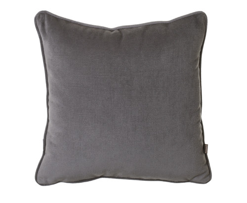 3PT707B_Cube_Velour_Grey_43cm