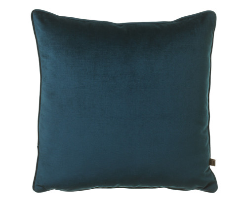 3PT708A_Cube_Velour_Teal_58cm