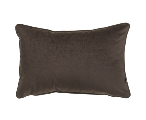 3PT709C_Cube_Velour_Chocolate_40X60cm