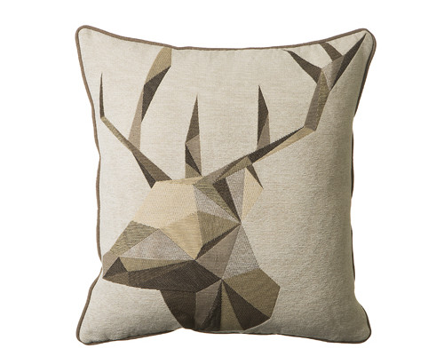3PT729A_Norse_Natural_43cm