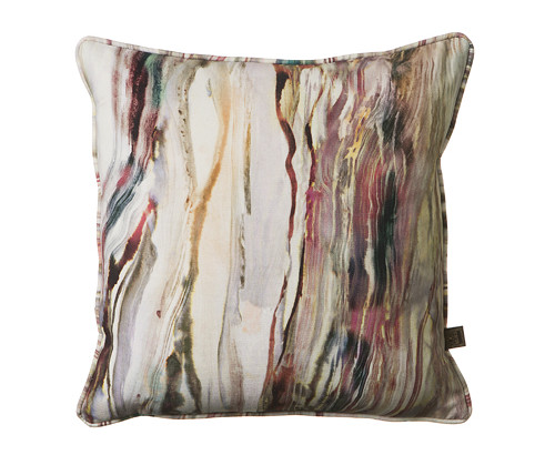 3PT737A_Marble_Mulberry_43cm