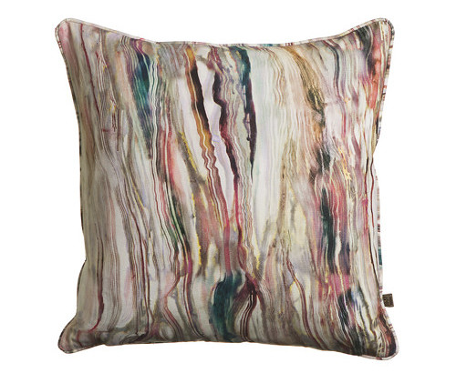 3PT738A_Marble_Mulberry_58cm