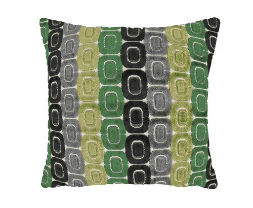 3PT752A_Oracle_Green_43cm