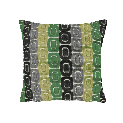 3PT752A_Oracle_Green_43cm