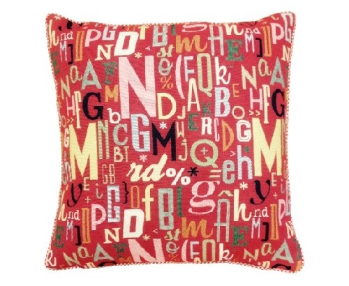 3PT758B_ABC_Red_43cm