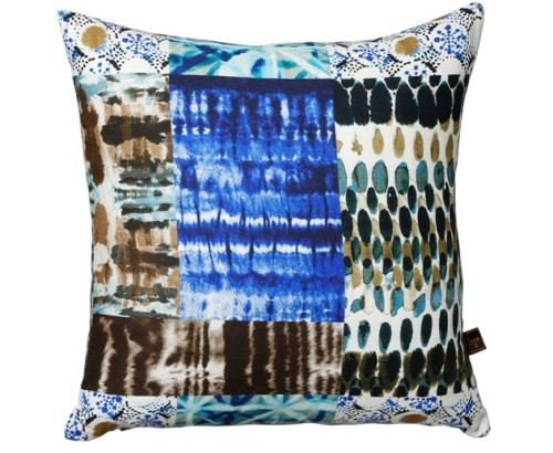 3pt776a_batik_43cm_indigo-2