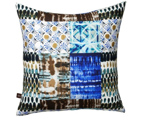 3pt777a_batik_58cm_indigo