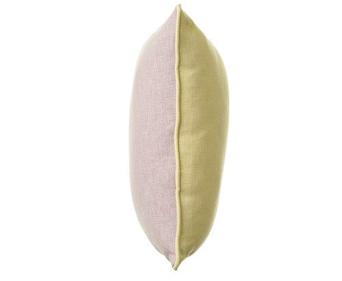 3PT778A_Luna_43cm_Petal_Sun_Side