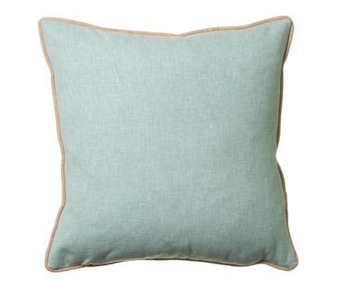 3PT778B_Luna_43cm_Aqua_Coral_Face