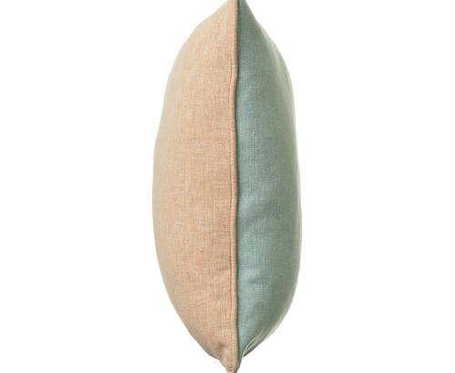 3PT778B_Luna_43cm_Aqua_Coral_Face_Side