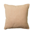 3PT778B_Luna_43cm_Aqua_Coral_Reverse