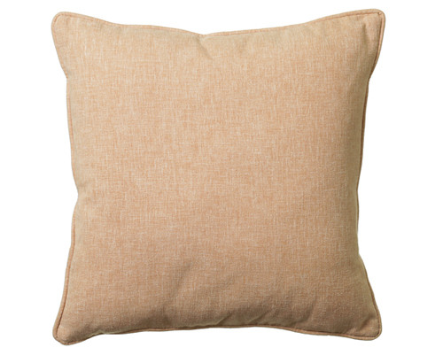 3PT778B_Luna_43cm_Aqua_Coral_Reverse