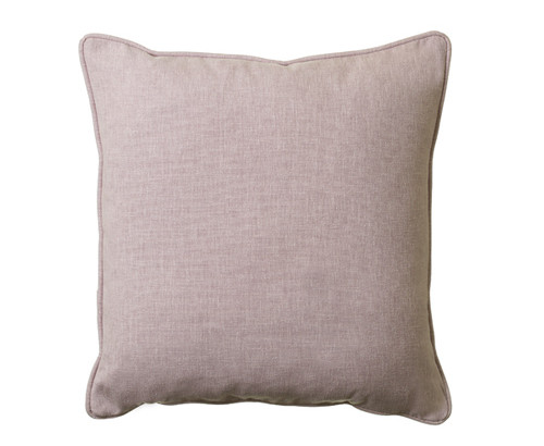 3PT778C_Luna_43cm_Grey_Lavender_Reverse