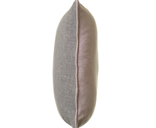 3PT778C_Luna_43cm_Grey_Lavender_Side