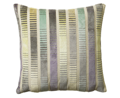 3PT779A_Lyra_43cm_Lavender_Front