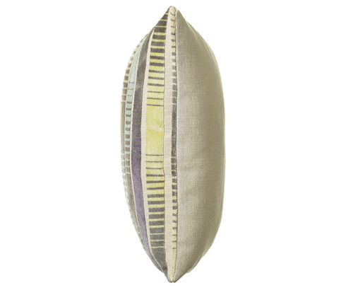 3PT779A_Lyra_43cm_Lavender_Side
