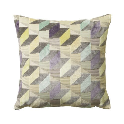 3PT783A_Ursa_43cm_Lavender_Face