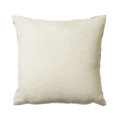 3PT783A_Ursa_43cm_Lavender_Reverse