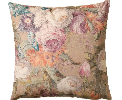 3PT789B_Bouquet_58cm_Blush