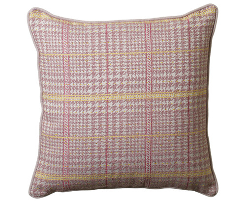 3PT790A_Bracken_43cm_Blush_Front