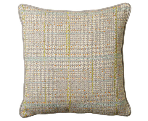 3PT790B_Bracken_43cm_Grey_Face