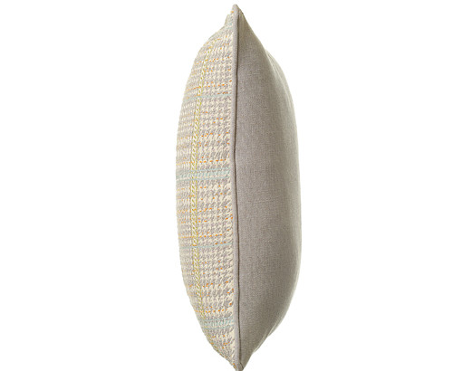 3PT790B_Bracken_43cm_Grey_Side