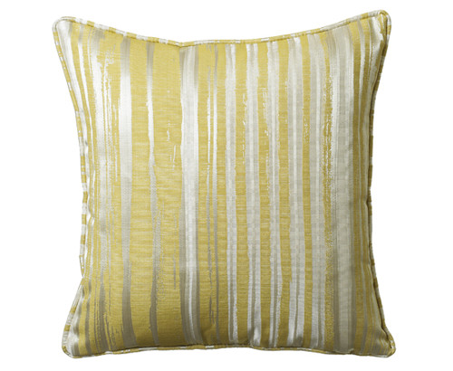 3PT794B_Dawn_43cm_Yellow
