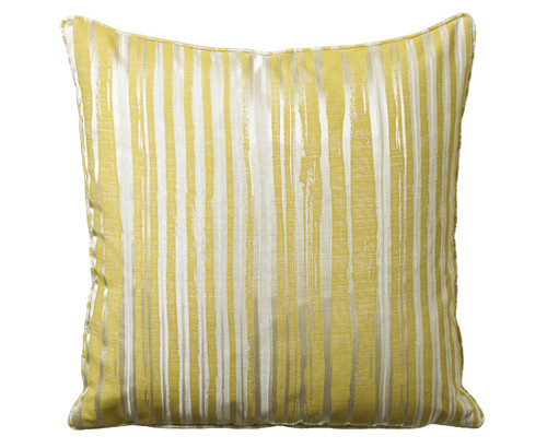 3PT795B_Dawn_58cm_Yellow